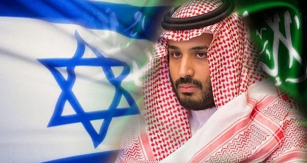 افشای حقایقی از شهر مدرنى که قرار است دنیا را تغییر دهد+ تصاویر