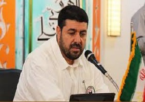 1220 ماموریت حوادث ترافیکی بوسیله اورژانس کشور