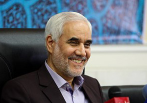 باید با تعدیل نرخ ارز راه برای توسعه کمی و کیفی کالاهای داخلی باز شود
