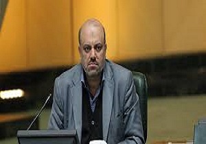 اجابت درخواست آموزشی مردم با همکاری معاونت‌های مختلف دانشگاه آزاد