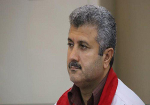 نجات ۴۲۰ مسافر نوروزی از مرگ حتمی در هفت روز گذشته