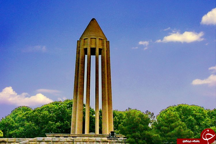 نوروز در همدان؛ از غار علیصدر تا شیر سنگی +تصاویر و شناسه مسیرها