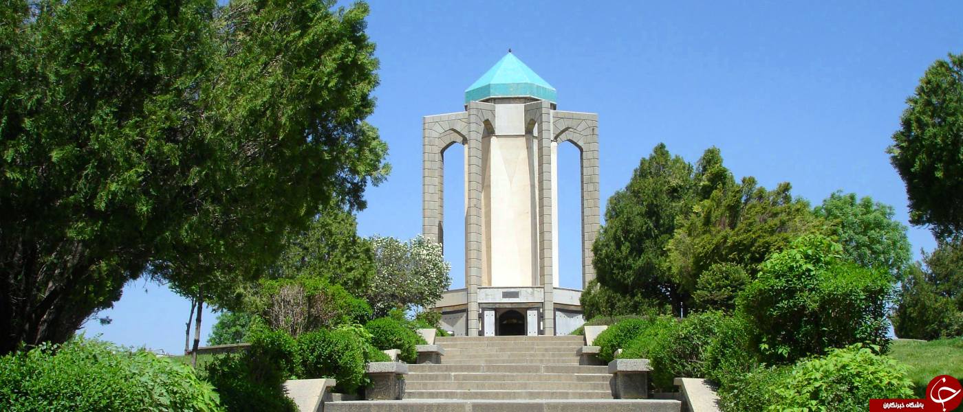 نوروز در همدان؛ از غار علیصدر تا شیر سنگی +تصاویر و شناسه مسیرها