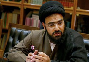 باید تولید کالای مرغوب با کمک مسؤولان روان‌تر شود