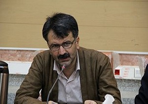 ضرورت حمایت مسئولان از واحدهای تولیدی