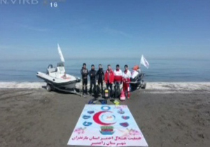 امدادرسانی پنج میلیاردی فرشتگان رحمت به مددجویان نیازمند