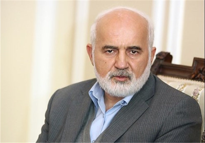 با مصرف هر کالای خارجی، سهمی در بیکاری جوان ایرانی داریم/ خام‌فروشی پتروشیمی، اشتغال در این حوزه را تهدید می‌کند