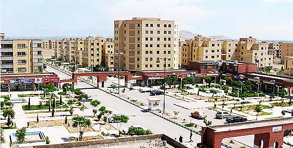 جزئیات مصوبه ۸ بندی درباره طرح جامع شهر جدید تیس