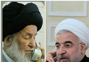 اهتمام بیشتری در احقاق حقوق محرومان شود