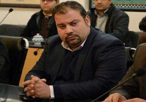 اعلام ساعت بازدید از اماکن تاریخی استان یزد