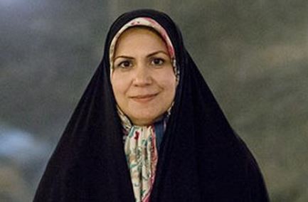 حمایت از کالای ایرانی در شرایط رکود اقتصادی و بحران بیکاری یک اضطرار برای رهایی است