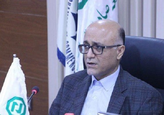 حمایت از کالای ایرانی زمینه&zwnj;ساز بهبود اشتغال و تولید در کشور خواهد شد