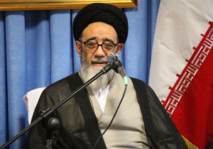 حمایت از تولید داخلی و کالای ایرانی تنها راه رهایی از مشکلات اقتصادی کشور است