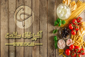 دوپینگ حافظه با نسخه‌های طبیعی