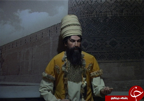 گنجینههایی پنهان در دل بافت تاریخی شیراز + تصاویر گنجینههایی پنهان در دل بافت تاریخی شیراز + تصاویر