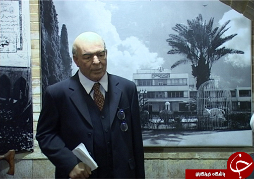 گنجینههایی پنهان در دل بافت تاریخی شیراز + تصاویر گنجینههایی پنهان در دل بافت تاریخی شیراز + تصاویر