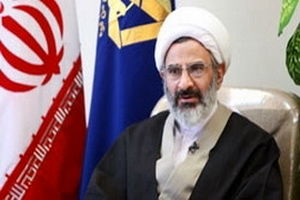 سپاه در بعد سازمانی تا حدود زیادی به شعار حمایت از کالا‌های ایرانی عمل کرده است