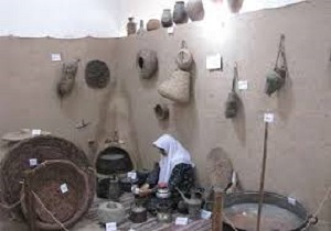 15 موزه خراسان جنوبی پذیرای مسافران نوروزی