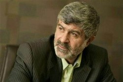 &laquo;حمایت از کالای ایرانی&raquo;؛ تاکید بر اقتصاد مقاومتی است