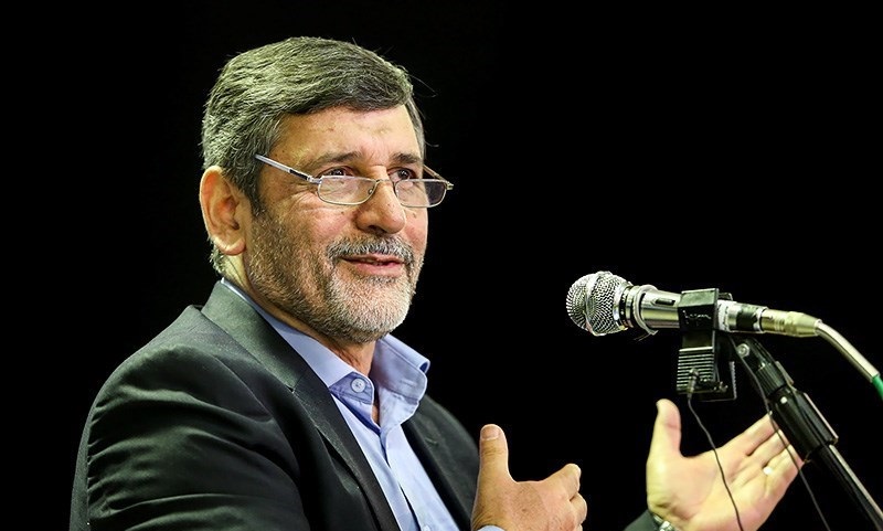 جمنا بهترین کار اصولگرایان بود/ اصلاح&zwnj;طلبان نمی&zwnj;توانند فقط در قسمت پیروزی&zwnj;های کارنامه دولت، نام خود را بیاورند