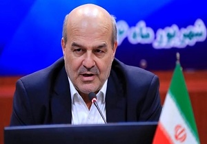 دوران پرآبی کشور به انتها رسیده است/ محیط زیست ما به شدت تحت تاثیر کم آبی است
