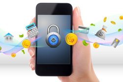 فعال بودن GPS می&zwnj;تواند به قیمت به سرقت رفتن اطلاعات خصوصی افراد تمام شود
