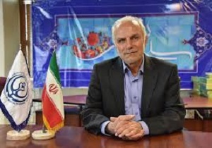 فعالیت 67 بیمارستان دولتی و خصوصی استان فارس در تعطیلات نوروزی