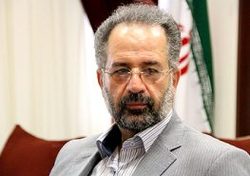  استانداردهای دوگانه تلویزیون وزارت خارجه آمریکا در مواجهه با تروریسم در ایران و آمریکا! + فیلم