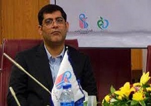 افزایش سهم تولید ناخالص ملی با تجاری سازی محصولات تجهیزات پزشکی