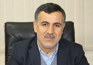 هدایت ۳ هزار مسافر نوروزی در گلستان