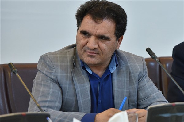حمایت از کالای ایرانی با حذف کامل دلالان محقق می&zwnj;شود/ لزوم برخورد با مدیران واردکننده کالای خارجی