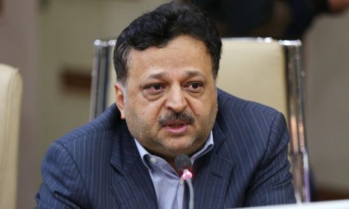تصدی&zwnj;گری دولت مانع موفقیت اهداف در امور اقتصادی است