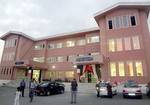 اسکان بیش از ۱۳ هزار فرهنگی در سیستان و بلوچستان