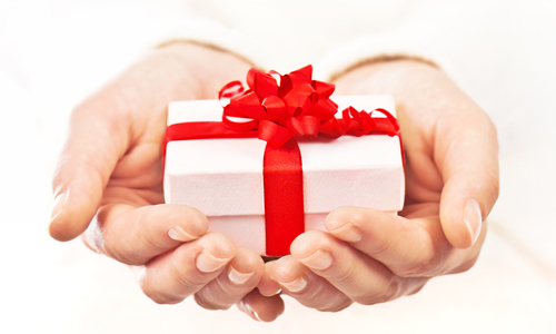 حقایقی جالب و تاریخی درباره 