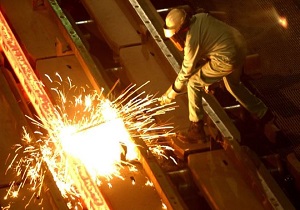 مقام آمریکایی: اروپا و ۶ کشور دیگر از تعرفه‌های وارداتی معاف می‌شوند