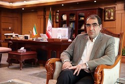 نوجوانانی که سفیر سلامت هستند + فیلم