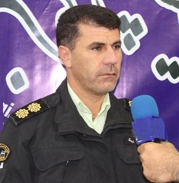 هشدار پلیس فتای ایلام درباره کلاهبرداران اینترنتی