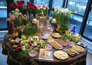 ارائه نوروزکارت به مسافران نوروزی در سیستان و بلوچستان