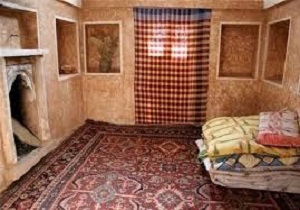 ایجاد اقامتگاه بومگردی در ۷ مسیر گردشگری سیستان و بلوچستان
