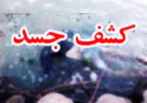 نگاهی گذرا به مهمترین رویداد&zwnj;های پنج شنبه ۲ فروردین ماه در مازندران