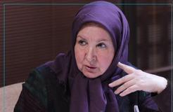 ردپای حماسه حضور مردم در داستان های انقلاب جاری است