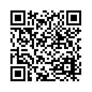 دانلود Search Duplicate File 4.74 برنامه حذف فایل های تکراری