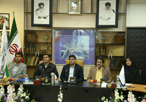آگاه‌سازی جامعه نسبت به عواقب مصرف مواد مخدر