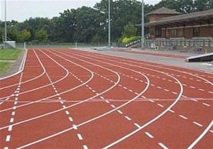 بیرجند میزبان رقابت های دو و میدانی خراسان جنوبی