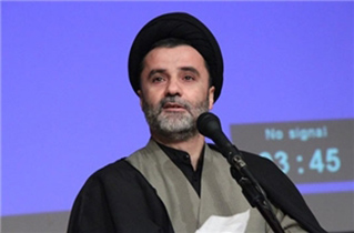 90 درصد تحریم‌ها باقی است