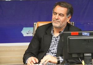 پیگیری مطالبات و حقوق مردم برنامه مشترک دولت و مجلس