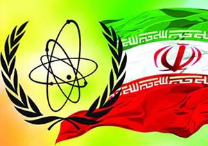 بازخوانی دستاوردهای غرورآفرین هسته‌ای + صوت