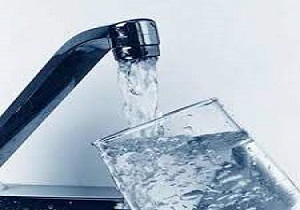 حل معضل آب بی‌کیفیت در آبادان و خرمشهر