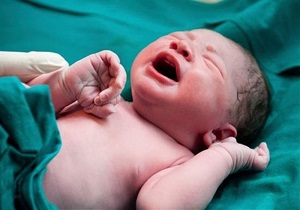 ثبت بیش از ۲۰ هزار ولادت در استان قزوین