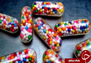 تفاهم&zwnj;نامه تسهیل ثبت داروهای ایرانی در عراق تمدید شد